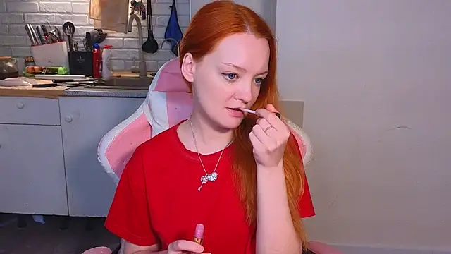 radiants_two (F young) - play boobs