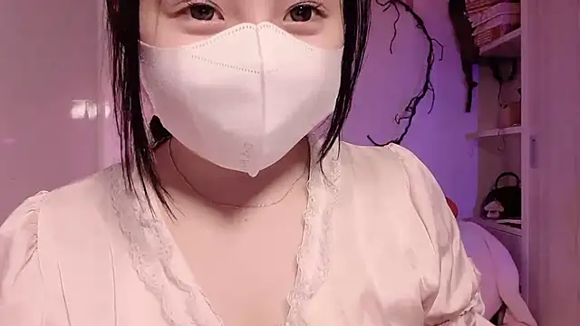 chinhm249 (F teen) - 🍀Have a nice day🍀