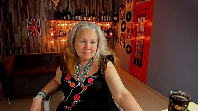 lilamaharani (Ask my age) - #cam2cam #cheapest-privates #cooking #dirty-talk #erotic-dance #foot-fetish #hd #nylon #recordable-privates #recordable-publics #sexting #yoga #affordable-cam2cam #blondes #blondes-grannies #cam2cam #cheapest-privates #cheapest-privates-grannies #cheapest-privates-white #cooking #curvy #curvy-blondes #curvy-grannies #curvy-white #dirty-talk #erotic-dance #foot-fetish #grannies #hd #nylon #recordable-privates #recordable-privates-grannies #recordable-publics #sexting #white #white-grannies #yoga #yoga-grannies