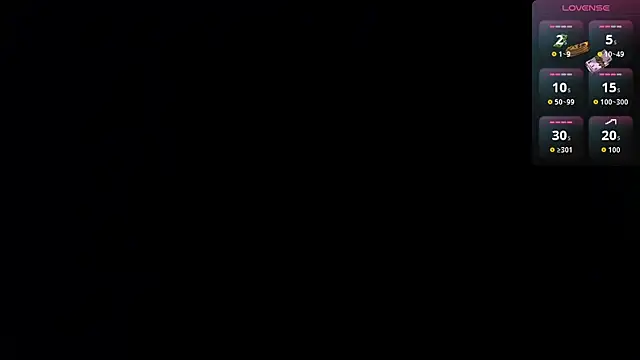Lizza_Jones's room