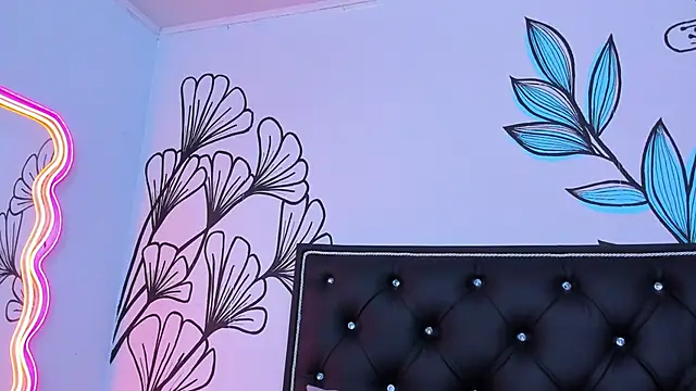 sweet_ariadna_ (F young) - titjob messy