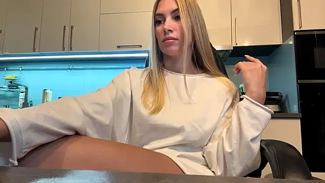 SoftnessMila