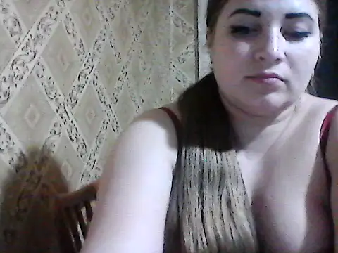 Elizabeth_Meow live cam on StripChat
