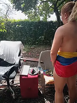 hotandfierylatinos2023 webcam