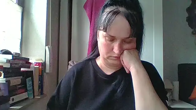 _squirty_cum_lady_ webcam