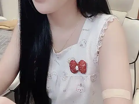 Pun8386 webcam