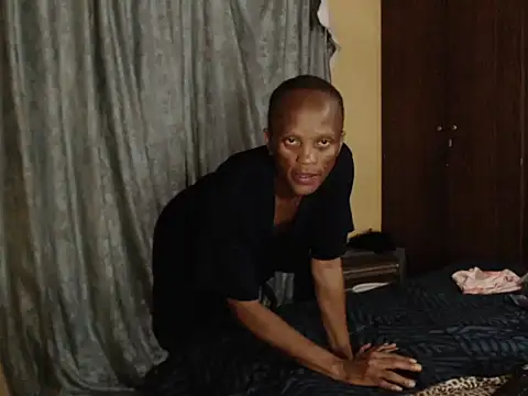 LONGBLKCLIT36 webcam