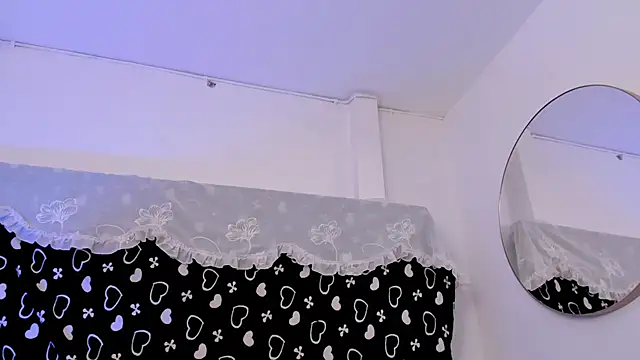 BonnieCute_ webcam