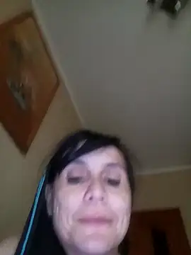 Francenia_lolis webcam