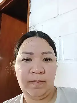 Chantal_lopez webcam