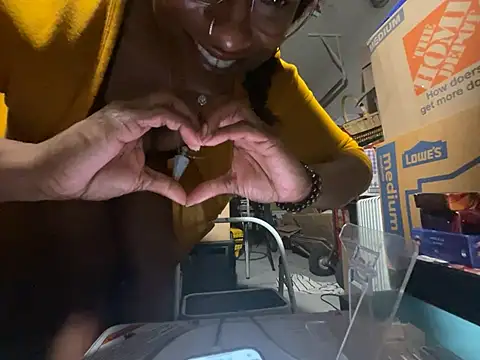 wynterheat webcam