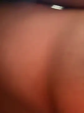 Madisson_fox20 webcam