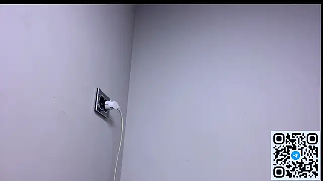 Dreamyblushfairy webcam