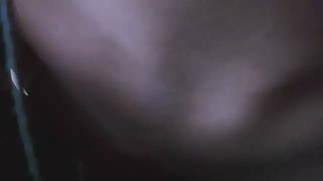 Sweet_Allan webcam