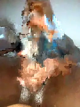 Bootyboyx webcam