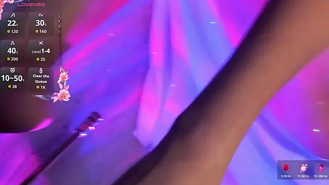 brii69 webcam
