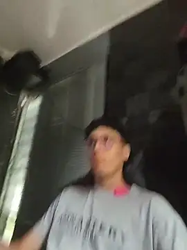 SrJacobs webcam