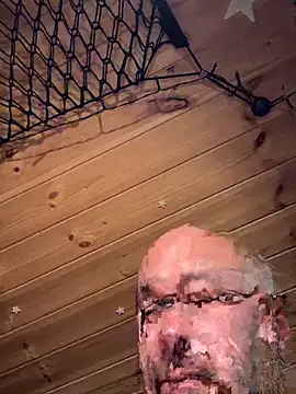 annubis69 webcam