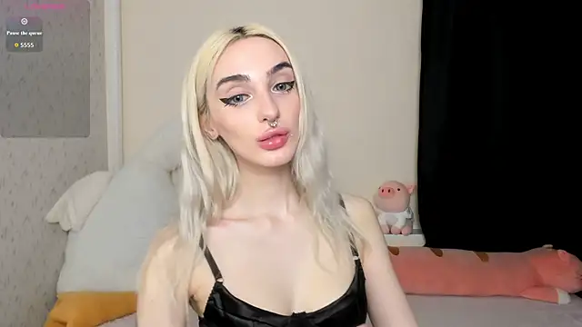 succubantra webcam