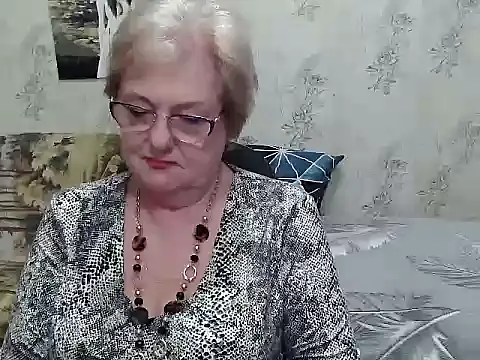 Renata62011 webcam