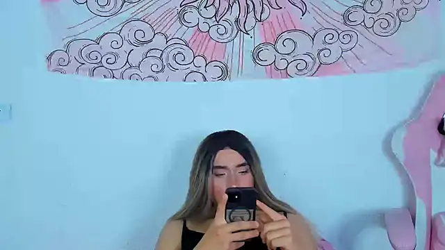 brihanna_cooper webcam