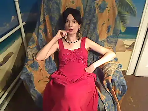 Bastet12 webcam