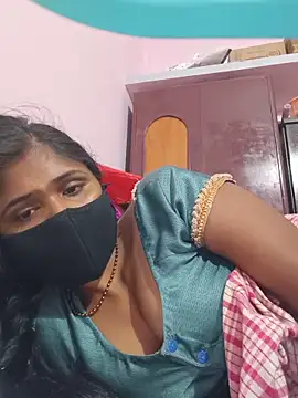 Ana_089 webcam