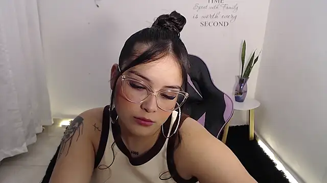 amberbakee webcam
