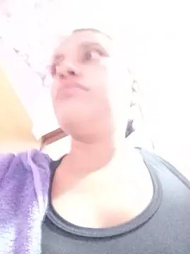 single_virgin webcam