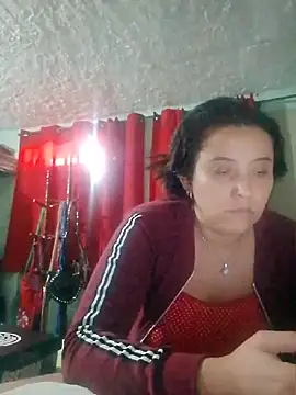 BIADELICIA1 webcam