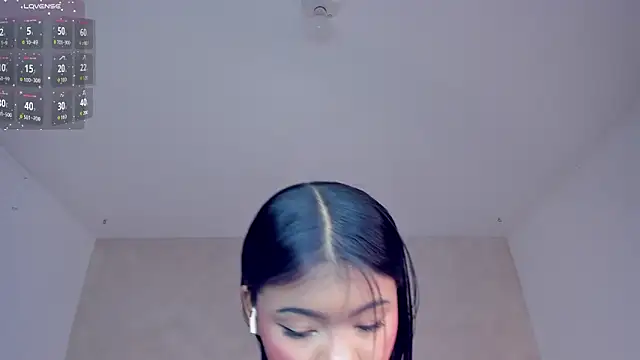 _hanna_sky webcam