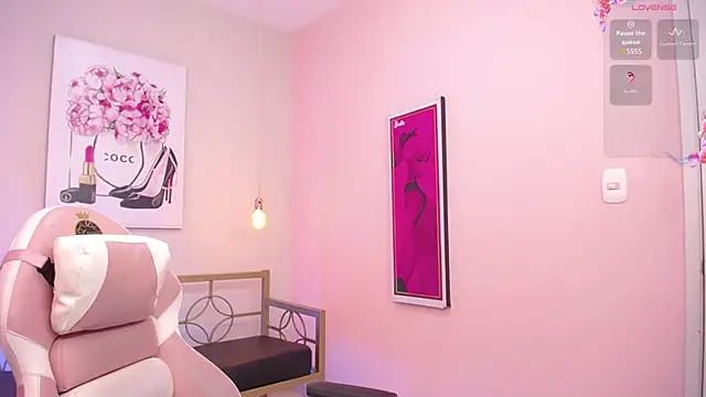 Adri_gomez_x webcam