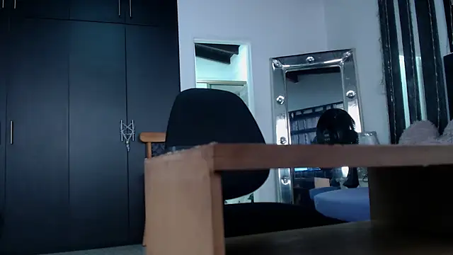 mailyn_gold webcam