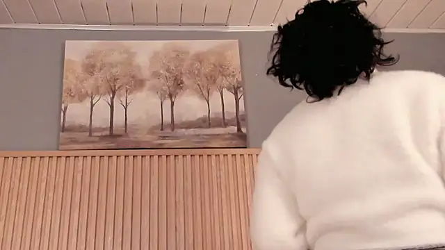 samantha_duart3 webcam