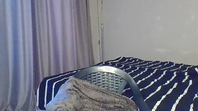 Denis_sport webcam
