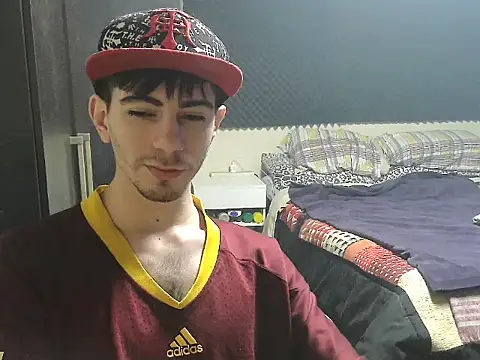 highonbwc webcam
