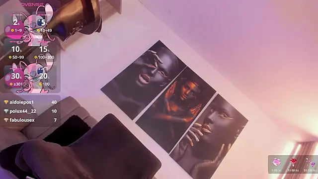 Jannie_sexx webcam