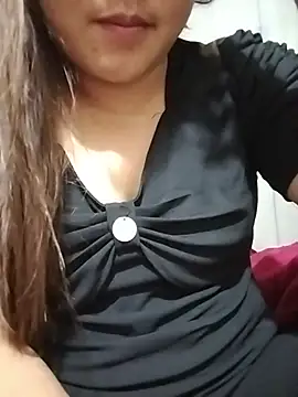 YAONIKUTE webcam