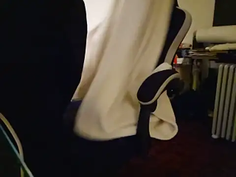 dufatcock webcam