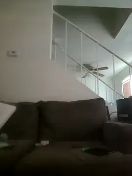 yourMasterisBored webcam