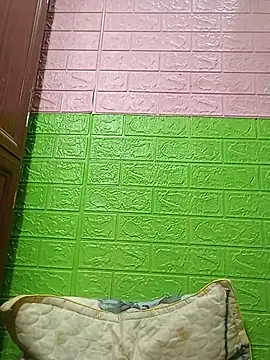 AmyLinee01 webcam