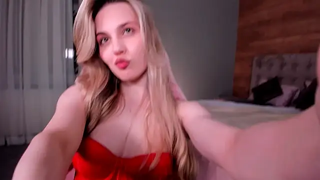 lana_hawana webcam
