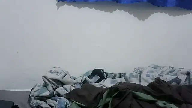 Sexyboobis webcam