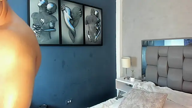 Charlie___Musk webcam