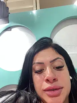 belababyy webcam