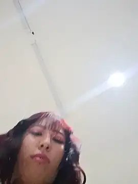 JULIETH__05 webcam