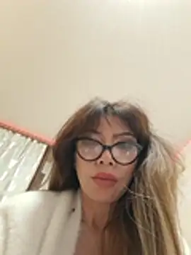 JessicaNichols_