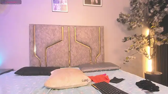 miaakittyy webcam