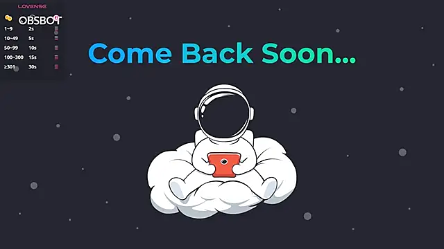 little_caro webcam