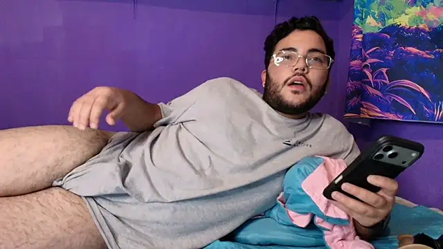 Bruno_3xg_ webcam